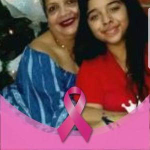 Meet your Posher, Marta